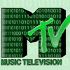 MTV